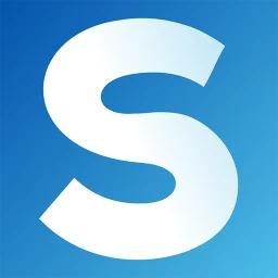 SuperLive- Live Stream & Chat simgesi